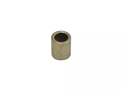 HELA PG260 6X8,7-10,8MM - Yleisosat ja tarvikkeet - 36257 - 1