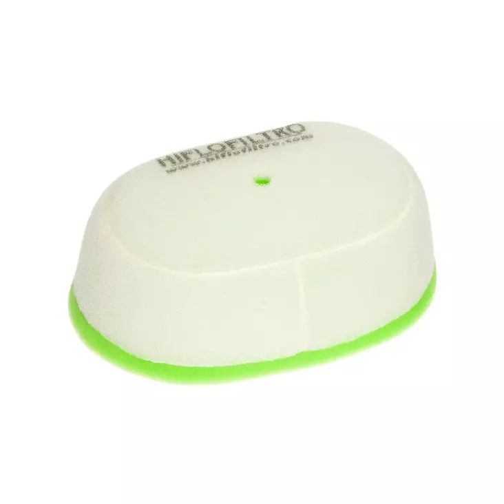 HiFlo ilmansuodatin Yamaha HFF4018 - Moottoripyörän Ilmansuodattimet - 93397 - 1