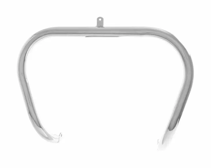 Highway Hawk engine guard 38mm VN900 - Moottoripyörän Varaosat & tarvikkeet - 84167 - 1