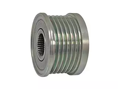 HIHNAPYÖRÄ FW F00M 991 142 - Yleisosat ja tarvikkeet - 42277 - 1