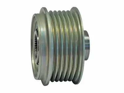 HIHNAPYÖRÄ FW TOYOTA 1.4 D-4D - Yleisosat ja tarvikkeet - 42167 - 1