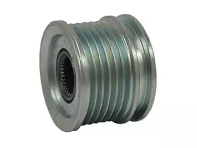 HIHNAPYÖRÄ MB F00M991125 - Yleisosat ja tarvikkeet - 42717 - 1