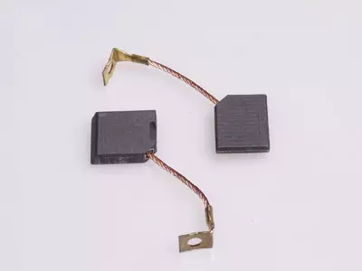 HIILISARJA FIAT 6X16,5-20 - Yleisosat ja tarvikkeet - 9837 - 1