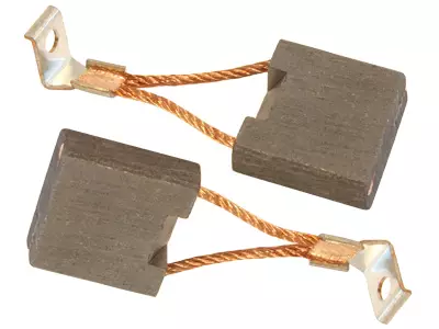 HIILISRJ. FORD 7,15X23,5-22,2MM - Yleisosat ja tarvikkeet - 11057 - 1