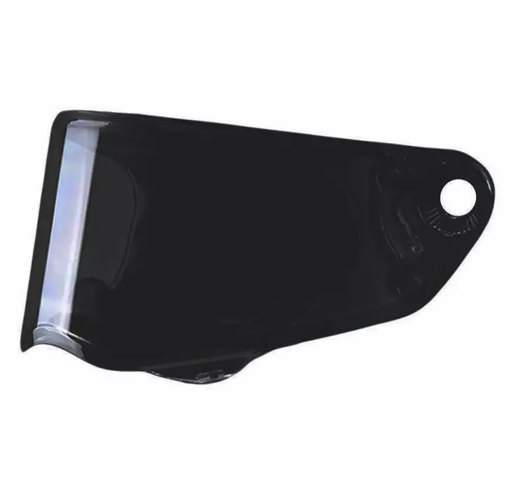 HJC Visor dark smoke V10 HJ-41 - MP Visiirit - 89647 - 1
