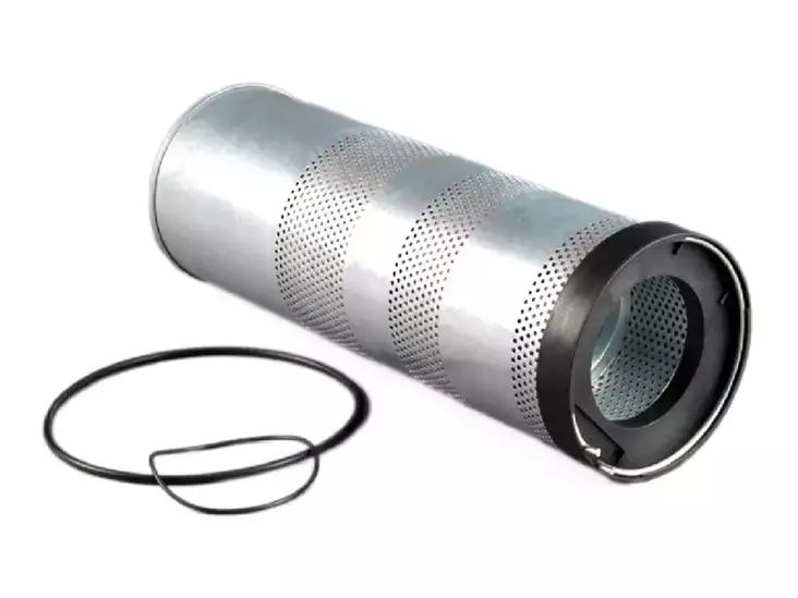HYDRAULIIKKASUODATIN DONALDSON - Yleisosat ja tarvikkeet - 59017 - 1