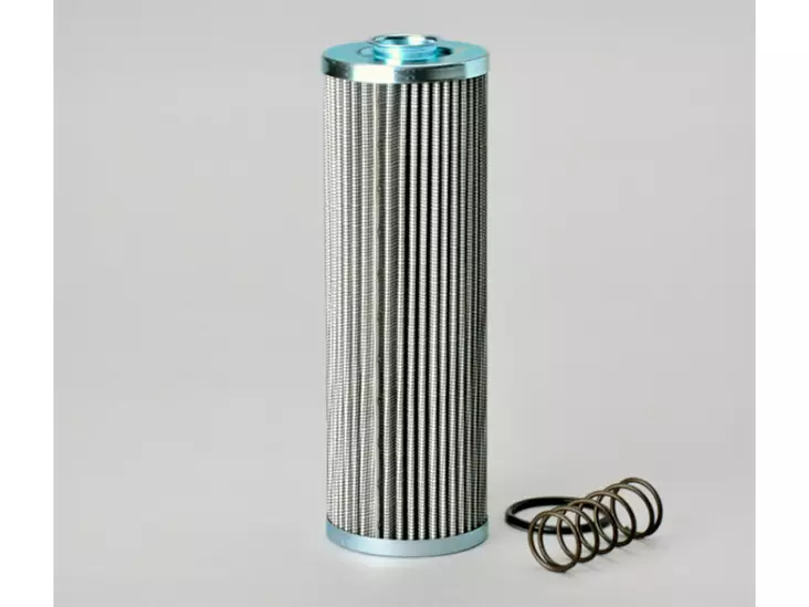 HYDRAULIIKKASUODATIN DONALDSON - Yleisosat ja tarvikkeet - 60117 - 1