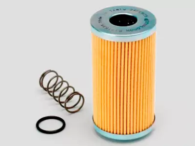 HYDRAULIIKKASUODATIN DONALDSON - Yleisosat ja tarvikkeet - 60687 - 1