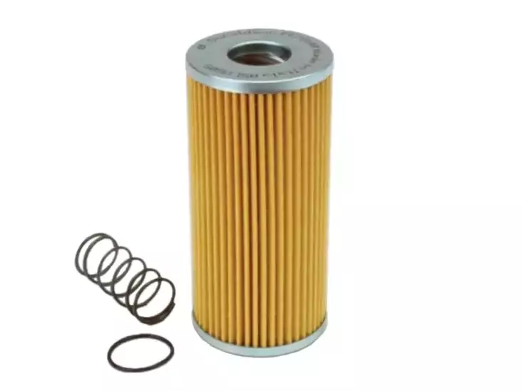 HYDRAULIIKKASUODATIN DONALDSON - Yleisosat ja tarvikkeet - 60727 - 1