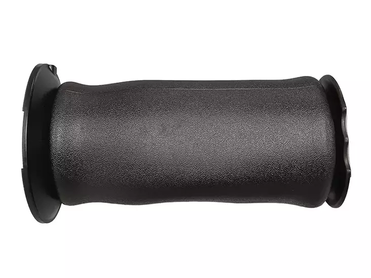 ILMAJOUSI BMW E61 TAKA O /V - Yleisosat ja tarvikkeet - 45477 - 1