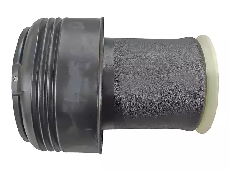 ILMAJOUSI BMW E70/71 TAKA O/V - Yleisosat ja tarvikkeet - 44837 - 1