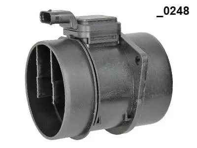 ILMAMASSAMITTARI MB - Yleisosat ja tarvikkeet - 26987 - 1