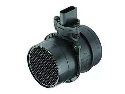 ILMAMASSAMITTARI ORIG. BOSCH AUDI - Yleisosat ja tarvikkeet - 27407 - 1