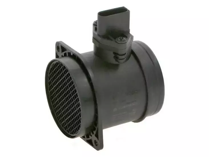 ILMAMASSAMITTARI ORIG. BOSCH AUDI/VW/BENTLEY - Yleisosat ja tarvikkeet - 77367 - 1