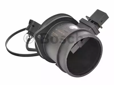 ILMAMASSAMITTARI ORIG. BOSCH VOLVO - Yleisosat ja tarvikkeet - 27277 - 1