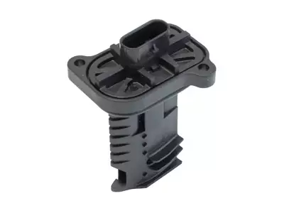 ILMAMASSAMITTARI SISÄOSA BOSCH BMW - Yleisosat ja tarvikkeet - 26967 - 1
