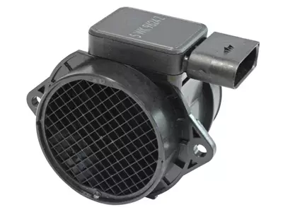 ILMAMASSAMITTARI VDO VOLVO - Yleisosat ja tarvikkeet - 27667 - 1
