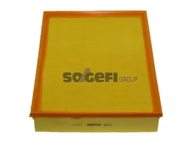 ILMANSUODATIN CPF, MB - Yleisosat ja tarvikkeet - 62127 - 1