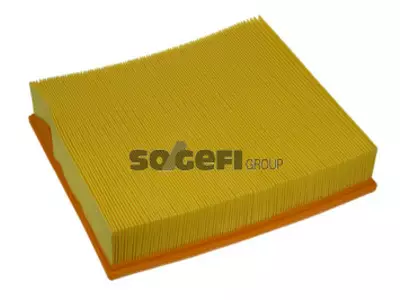 ILMANSUODATIN CPF, MB - Yleisosat ja tarvikkeet - 62397 - 1