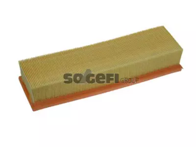 ILMANSUODATIN CPF, PSA - Yleisosat ja tarvikkeet - 62287 - 1