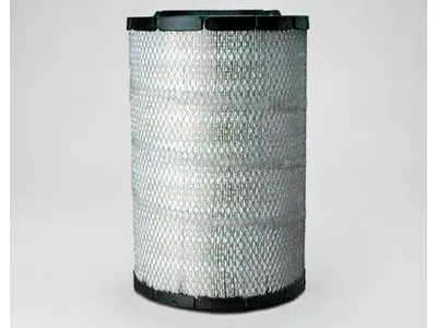 ILMANSUODATIN DONALDSON - Yleisosat ja tarvikkeet - 56687 - 1