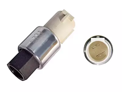 ILMASTOINNIN PAINEKYTKIN FORD - Yleisosat ja tarvikkeet - 68407 - 1