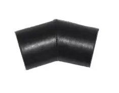 Imukaula kaasuttajaan, Tunturi Super Sport, Tiger, DX, Break - Mopon & Skootterin Kaasuttimen lisävarusteet - 98547 - 1