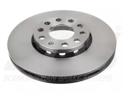 JARRULEVY SBS, 2 KPL/PKT, ETU, AUDI, SEAT, SKODA, VW - Yleisosat ja tarvikkeet - 20247 - 1
