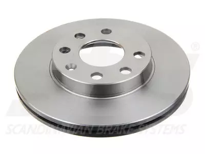 JARRULEVY SBS, 2 KPL/PKT, ETU, CHEVRO, DAEWOO, OPEL - Yleisosat ja tarvikkeet - 20517 - 1