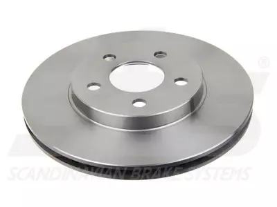 JARRULEVY SBS, 2 KPL/PKT, ETU, CHRYSLER, DODGE - Yleisosat ja tarvikkeet - 20707 - 1