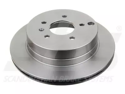 JARRULEVY SBS, 2 KPL/PKT, TAKA, CHEVROLET, OPEL - Yleisosat ja tarvikkeet - 20687 - 1
