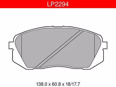 JARRUPALASARJA DELPHI ETU, HYUNDAI - Yleisosat ja tarvikkeet - 9687 - 1