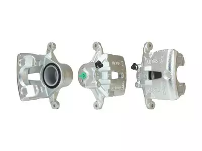 JARRUSATULA ETU OIKEA HYUNDAI I30 07- - Yleisosat ja tarvikkeet - 22367 - 1