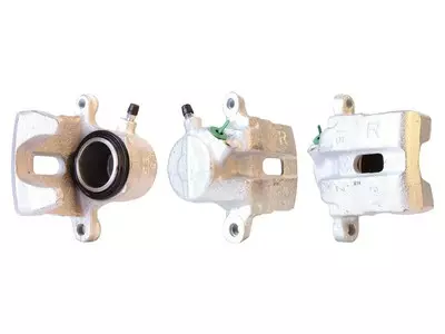JARRUSATULA, ETU OIKEA MAZDA MX-5 - Yleisosat ja tarvikkeet - 22967 - 1