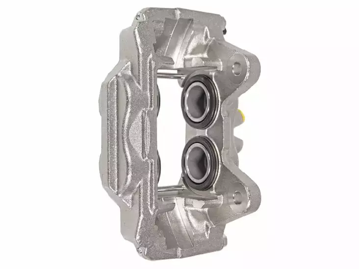 JARRUSATULA ETU OIKEA TOYOTA LAND CRUISER - Yleisosat ja tarvikkeet - 22647 - 1