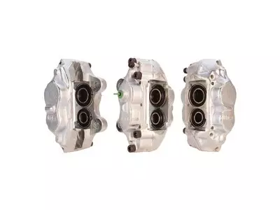 JARRUSATULA, ETU OIKEA TOYOTA LAND CRUISER - Yleisosat ja tarvikkeet - 22917 - 1