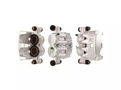 JARRUSATULA, ETU VASEN CITROEN JUMPER - Yleisosat ja tarvikkeet - 24297 - 1