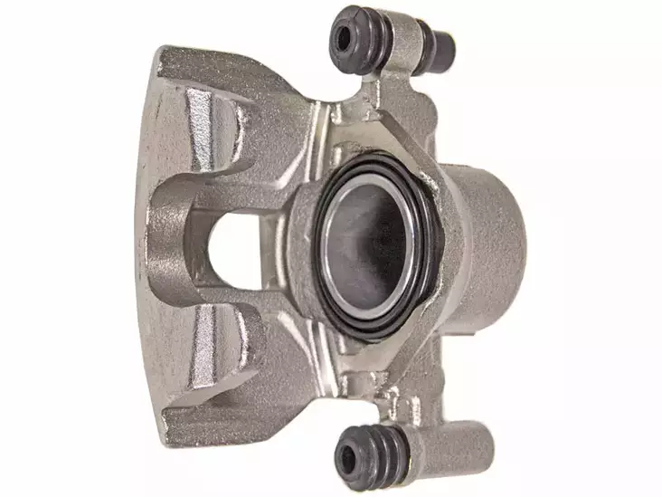 JARRUSATULA ETU VASEN MAZDA 6 - Yleisosat ja tarvikkeet - 24417 - 1