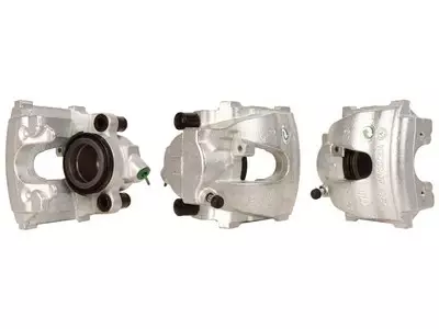 JARRUSATULA, ETU VASEN MB E W211 4-MATIC - Yleisosat ja tarvikkeet - 24457 - 1