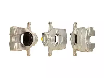 JARRUSATULA ETU VASEN OPEL,CHEVY - Yleisosat ja tarvikkeet - 23967 - 1