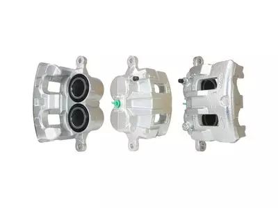 JARRUSATULA OIKEA ETU HYUNDAI H-1 - Yleisosat ja tarvikkeet - 22247 - 1
