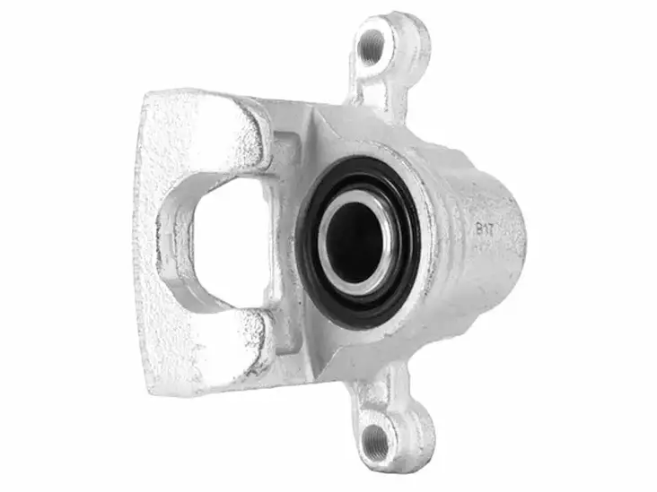 JARRUSATULA TAKA OIKEA NISSAN QASHQAI - Yleisosat ja tarvikkeet - 21057 - 1