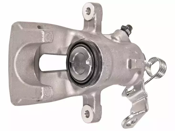 JARRUSATULA,TAKA OIKEA OPEL ASTRA - Yleisosat ja tarvikkeet - 21147 - 1