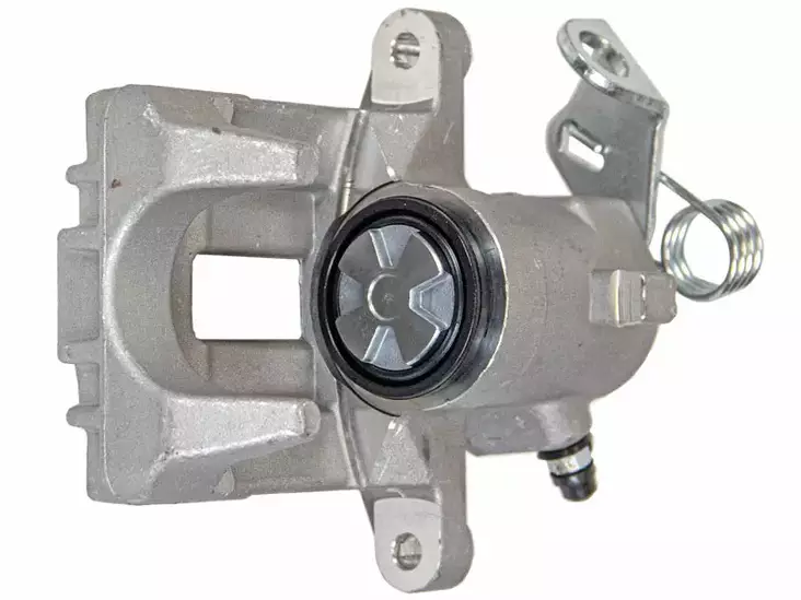 JARRUSATULA TAKA VASEN AUDI - Yleisosat ja tarvikkeet - 21377 - 1