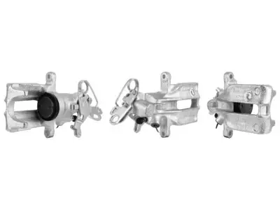 JARRUSATULA, TAKA VASEN AUDI A8 - Yleisosat ja tarvikkeet - 21477 - 1