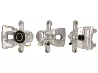 JARRUSATULA, TAKA VASEN LAND ROVER FREELANDER II - Yleisosat ja tarvikkeet - 21237 - 1
