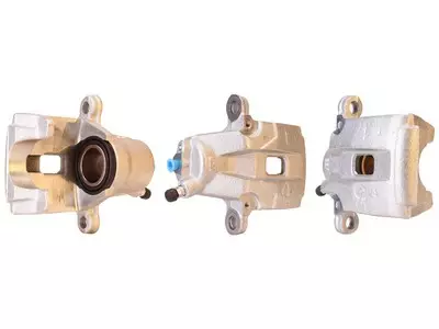 JARRUSATULA TAKA VASEN LEXUS,TOYOTA - Yleisosat ja tarvikkeet - 21697 - 1