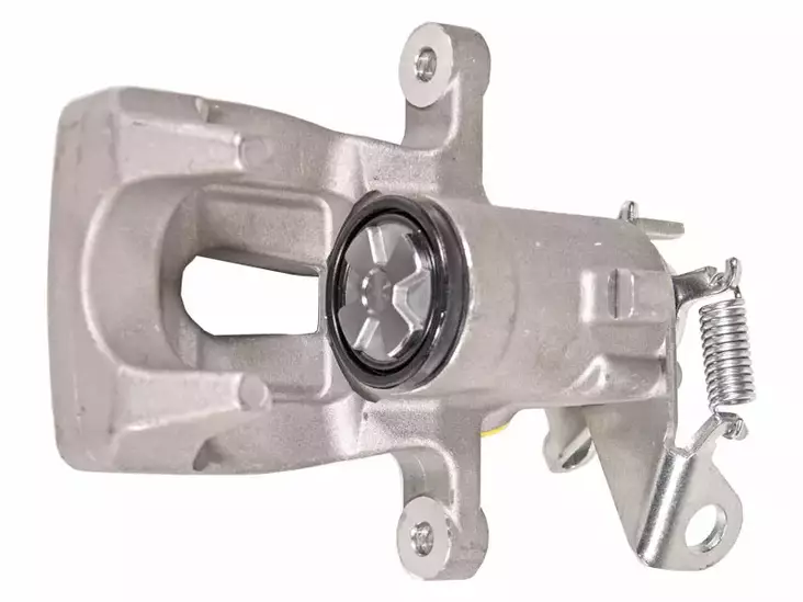 JARRUSATULA TAKA VASEN RENAULT MEGANE - Yleisosat ja tarvikkeet - 20977 - 1