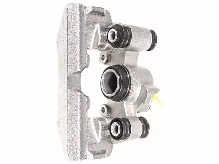 JARRUSATULA TAKA VASEN TOYOTA YARIS - Yleisosat ja tarvikkeet - 21337 - 1