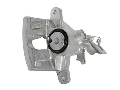 JARRUSATULA UUSI TAKA OIKEA FORD MONDEO - Yleisosat ja tarvikkeet - 21007 - 1